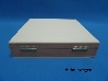 De Houtwagen | kist vierkant 16.5 x 16.5 x 3.5  | houten kisten vierkant | € 8,95