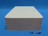 De Houtwagen | kist met ronde hoeken 21 x 14.5 x 5.5 | houten kisten rechthoekig | € 22,50