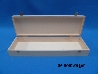 kist lang smal 36 x 11 x 5.5