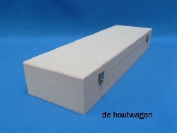 kist lang smal 36 x 11 x 5.5-0