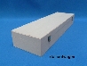 kist lang smal 36 x 11 x 5.5-0