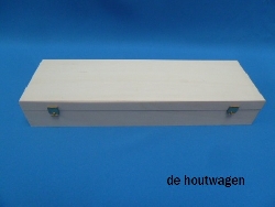 kist lang smal 36 x 11 x 5.5-1