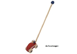 stokroller auto