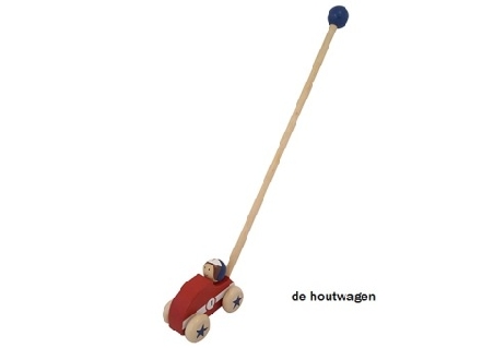 stokroller auto