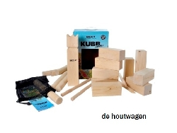 kubb family