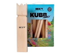 kubb family-0