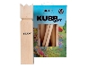 kubb family-0