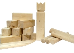 kubb family-1