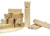 kubb family-1