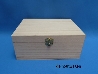 kist A5 model met scharnier