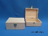 kist de luxe 10.5 x 7.5 x 4.5 