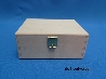 kist de luxe 10.5 x 7.5 x 4.5 -0