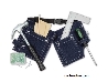 De Houtwagen | gereedschapsgordel micki | kinder gereedschap | € 24,95
