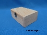 De Houtwagen | sieradenkistje 11.5 x 7.5 x 4.5 | houten kisten rechthoekig | € 4,25