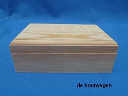 kistje klein 14 x 9 x 5-0