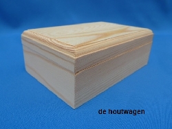 kistje klein 14 x 9 x 5-2
