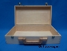 De Houtwagen | koffer nr. 1 gelakt | houten koffers | € 34,00