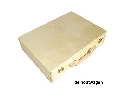 koffer nr. 3 gelakt-0