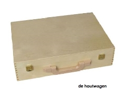 koffer nr. 4 gelakt-0