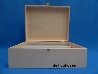 kist met deksel max 2 35 x 28 x 11