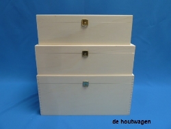 kist met deksel max 2 35 x 28 x 11-0