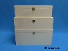 kist met deksel max 2 35 x 28 x 11-0