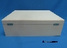 kist met deksel max 2 35 x 28 x 11-1