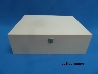 kist met deksel max 2 35 x 28 x 11-2