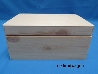 De Houtwagen | opbergkist playwood 30 x 20 x 14 | houten opbergkisten | € 15,50