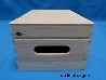 De Houtwagen | opbergkist playwood 30 x 20 x 14 | houten opbergkisten | € 15,50