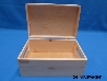 De Houtwagen | opbergkist playwood 30 x 20 x 14 | houten opbergkisten | € 15,50