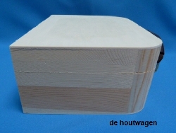 koffer met leren handvat-2