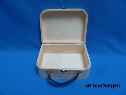 koffer met leren handvat-4