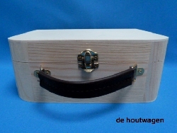 koffer met leren handvat-6