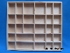De Houtwagen | letterbak playwood 45 x 40 x 3.5 | letterbakken | € 21,50