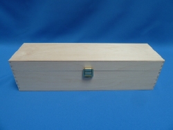 kist de luxe 37 x 10 x 10