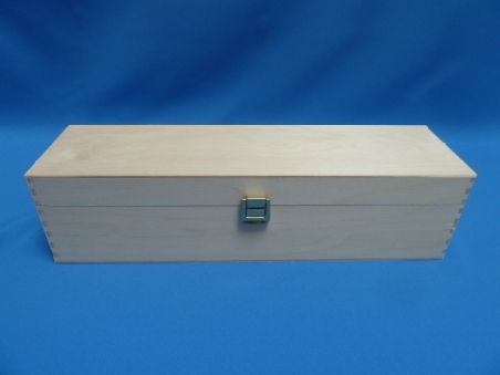 kist de luxe 37 x 10 x 10