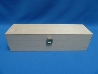 kist de luxe 37 x 10 x 10