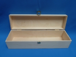 kist de luxe 37 x 10 x 10-0