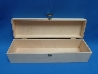 kist de luxe 37 x 10 x 10-0