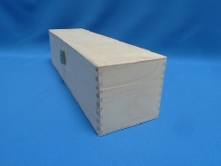 kist de luxe 37 x 10 x 10-1
