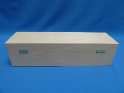 kist de luxe 37 x 10 x 10-2