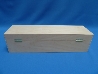 kist de luxe 37 x 10 x 10-2