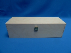 kist de luxe 41 x 13 x 12.5