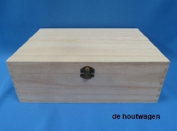 stenenkist hoog model-0