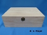 stenenkist hoog model-0
