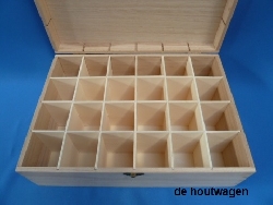 stenenkist hoog model-1