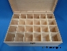 stenenkist hoog model-1