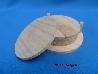 houten onderzetters rond-2