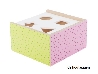 vormenstoof multicolor-0